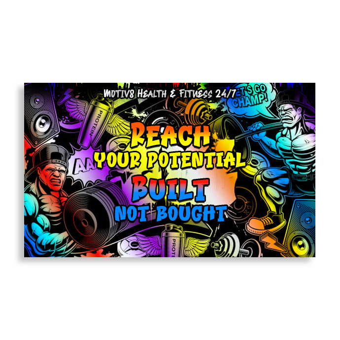 Sticker Design by ***strange*** for this project | Design #30847130