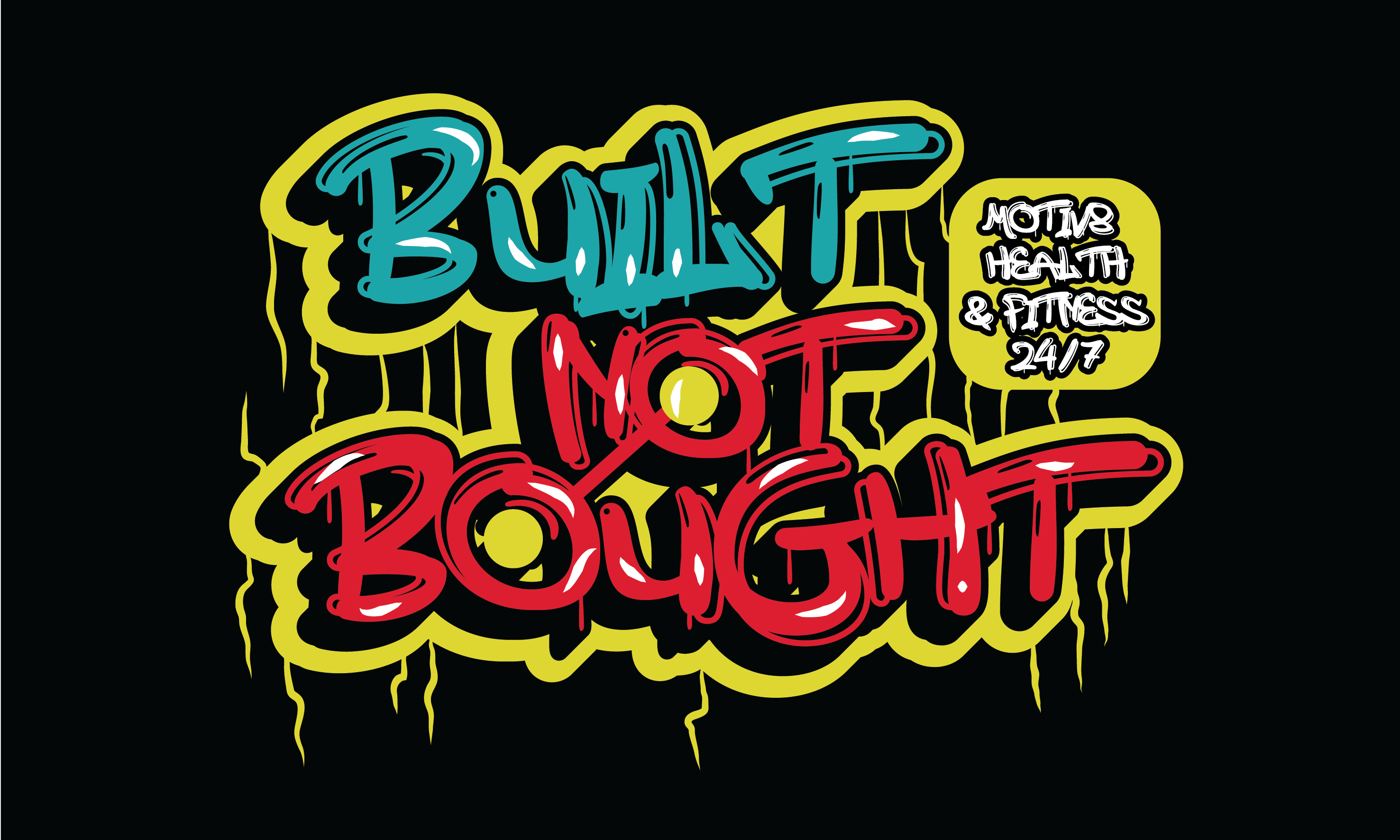 Diseño de Sticker por dskyvbc para este proyecto | Diseño #30836374