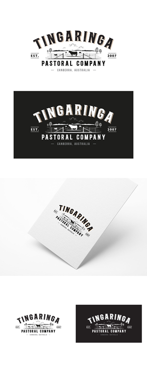 Design de Logo par Idea Master Plus pour ce projet | Design #30757286