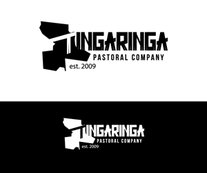Diseño de Logo por Kavth para este proyecto | Diseño: #30792590