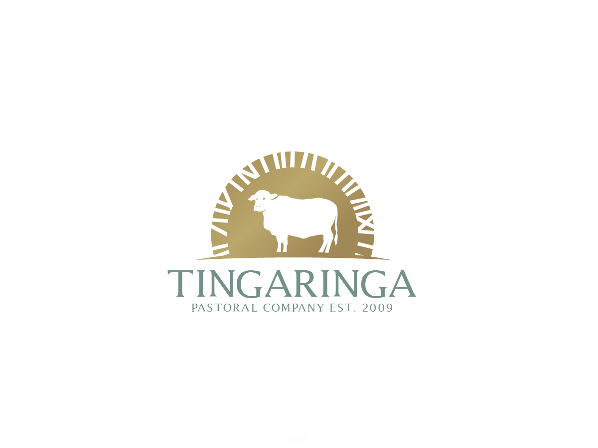 Logo Design by Caribu inc for this project | Design #30788952