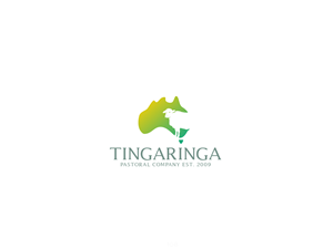 Diseño de Logo por Caribu inc para este proyecto | Diseño: #30788953