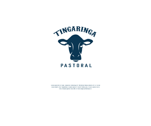 Logo Design by Roots_x for this project | Design: #30837439