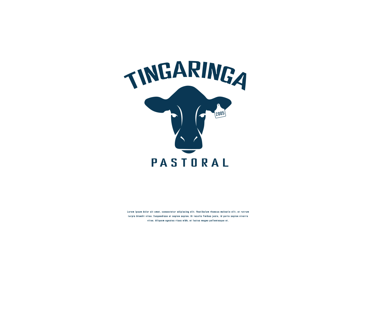Diseño de Logo por Roots_x para este proyecto | Diseño: #30838063