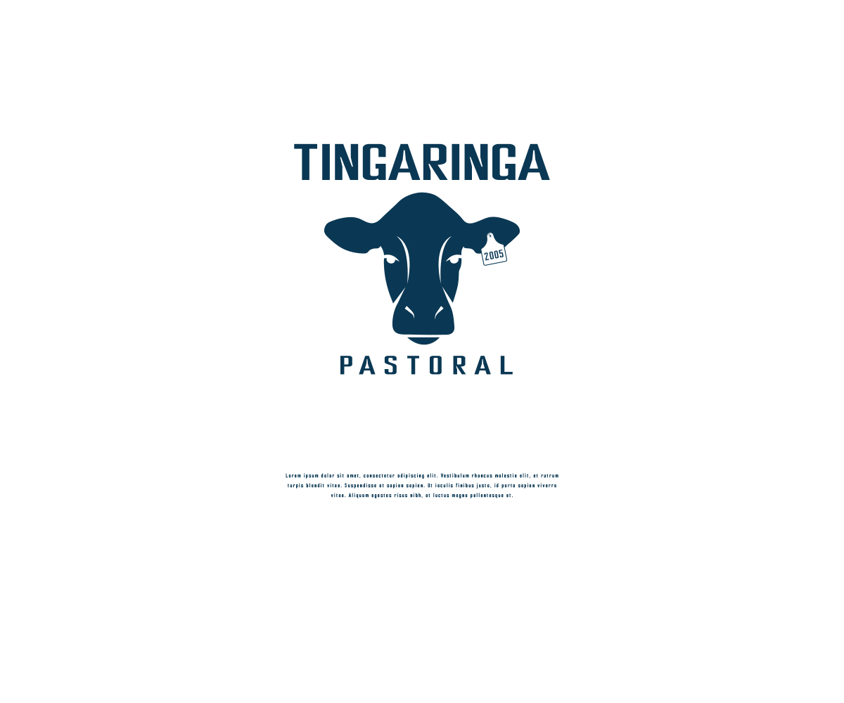 Logo Design by Roots_x for this project | Design #30838064