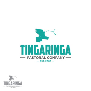 Diseño de Logo por YourLogoMaster para este proyecto | Diseño: #30763498