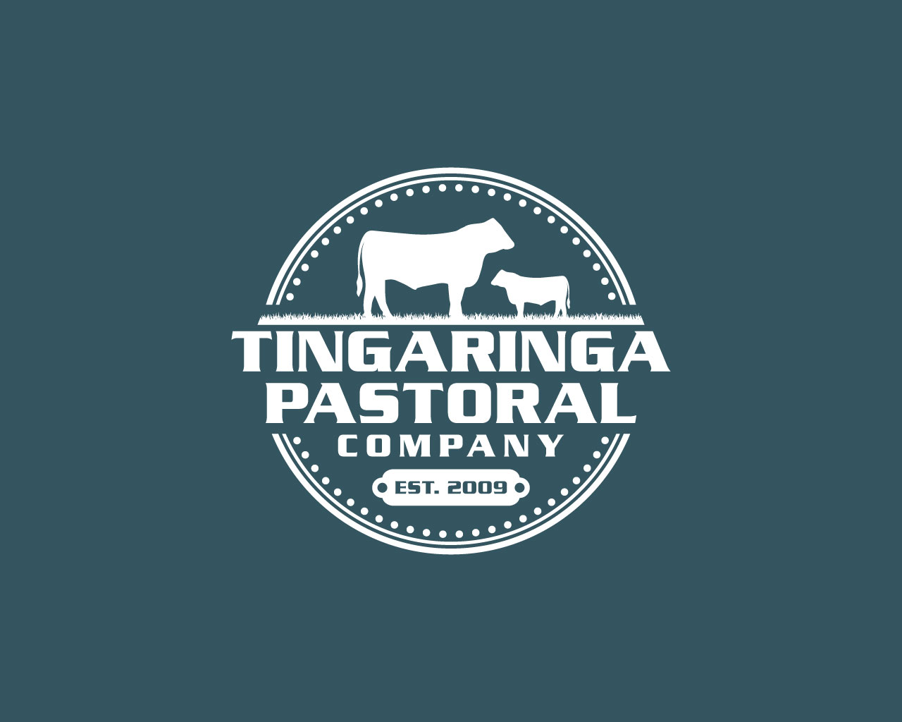 Logo Design by Shahriar H for this project | Design #30775388