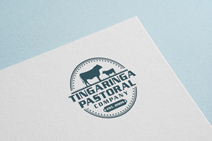 Diseño de Logo por Shahriar H para este proyecto | Diseño: #30775389