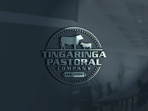 Diseño de Logo por Shahriar H para este proyecto | Diseño: #30775390