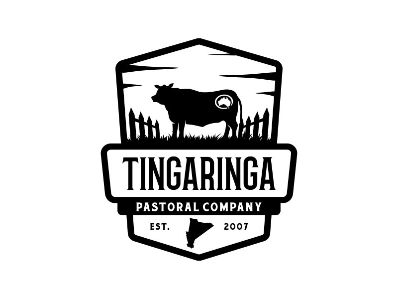 Logo Design by Thousand_Creative for this project | Design #30764845