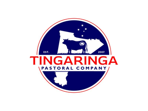 Diseño de Logo por Thousand_Creative para este proyecto | Diseño: #30765288