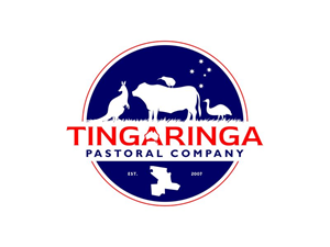 Diseño de Logo por Thousand_Creative para este proyecto | Diseño: #30767316
