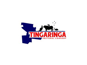 Diseño de Logo por Thousand_Creative para este proyecto | Diseño: #30770338