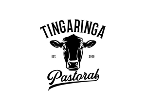 Diseño de Logo por Thousand_Creative para este proyecto | Diseño: #30839831