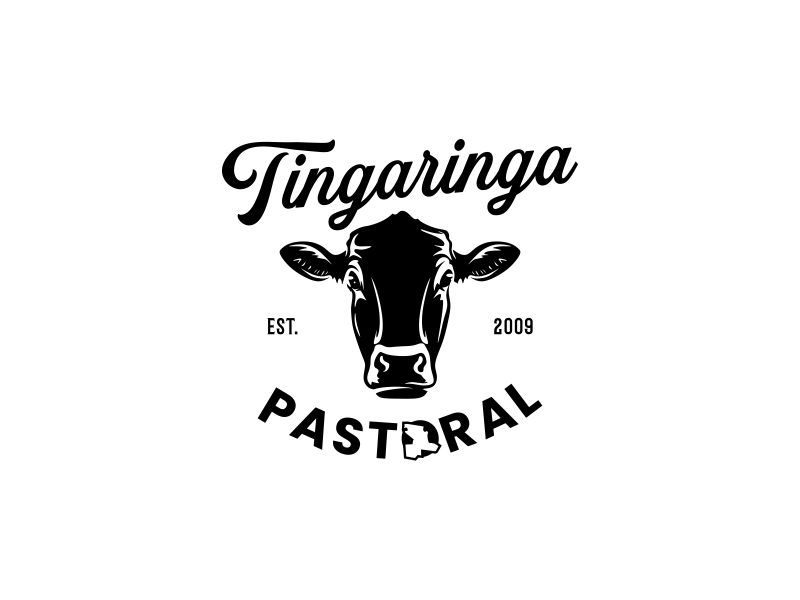 Design de Logo par Thousand_Creative pour ce projet | Design #30839837