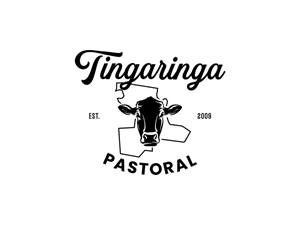 Diseño de Logo por Thousand_Creative para este proyecto | Diseño: #30839841