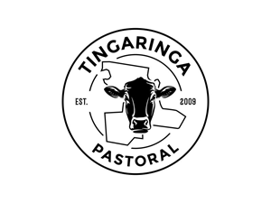 Diseño de Logo por Thousand_Creative para este proyecto | Diseño: #30839846
