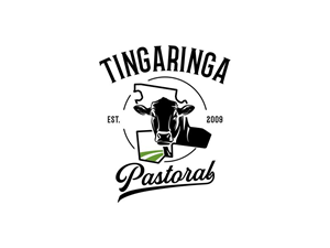 Diseño de Logo por Thousand_Creative para este proyecto | Diseño: #30841604