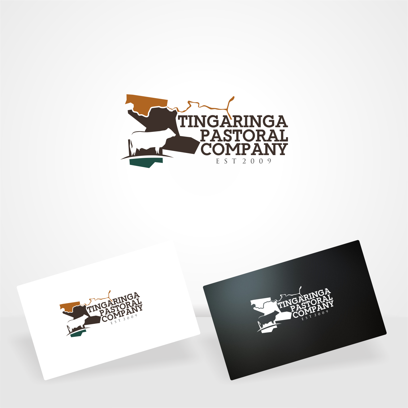 Diseño de Logo por Arham Hidayat para este proyecto | Diseño #30781756