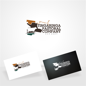 Diseño de Logo por Arham Hidayat para este proyecto | Diseño: #30781756