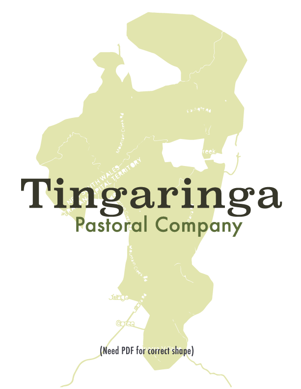 Logo Design by liddabitsdesign for this project | Design #30762186