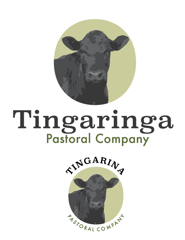 Diseño de Logo por liddabitsdesign para este proyecto | Diseño #30762195