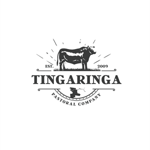 Diseño de Logo por ThiagoB para este proyecto | Diseño: #30764885
