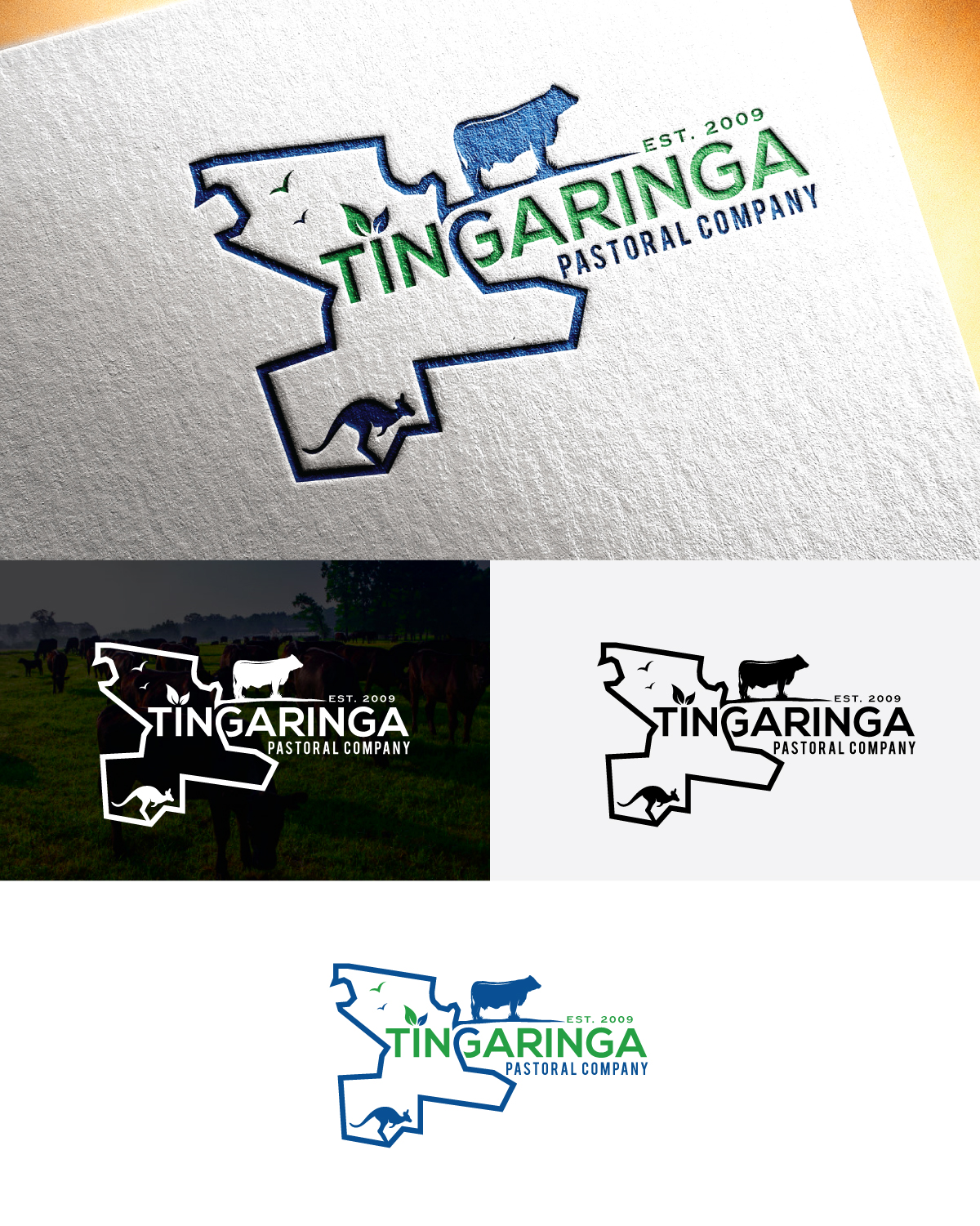Diseño de Logo por step forward 2 para este proyecto | Diseño #30766465
