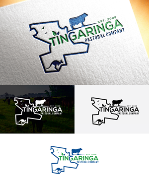 Diseño de Logo por step forward 2 para este proyecto | Diseño: #30766465