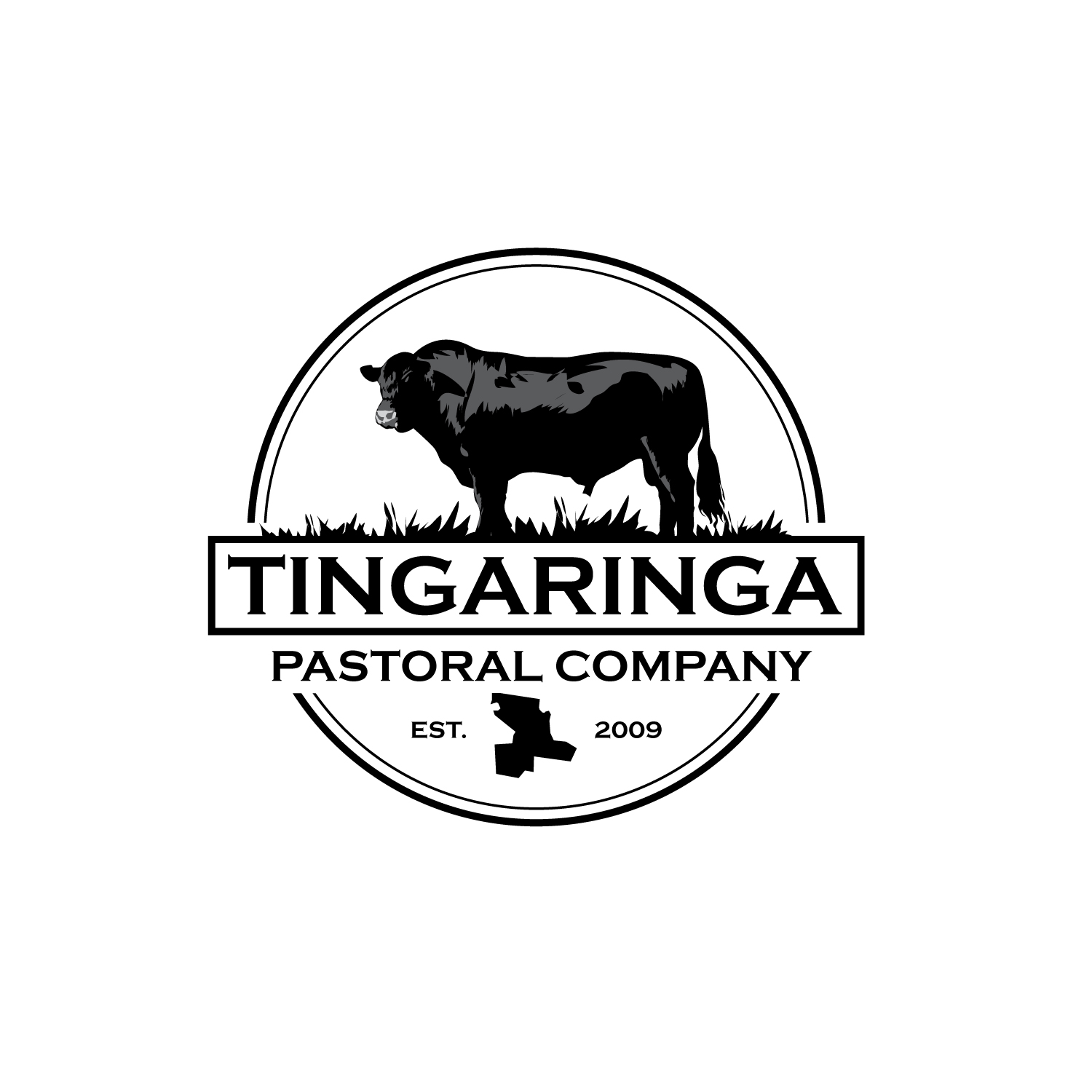 Logo Design by geni for this project | Design #30785533