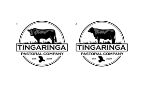 Diseño de Logo por geni para este proyecto | Diseño: #30802378