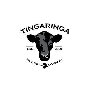 Diseño de Logo por geni para este proyecto | Diseño: #30836782