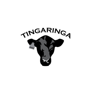 Diseño de Logo por geni para este proyecto | Diseño: #30837865
