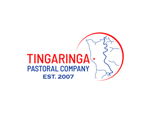 Logo Design by BNdesigner for this project | Design: #30760618