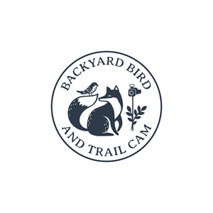 Logo Design by Franabanana for this project | Design: #30770826