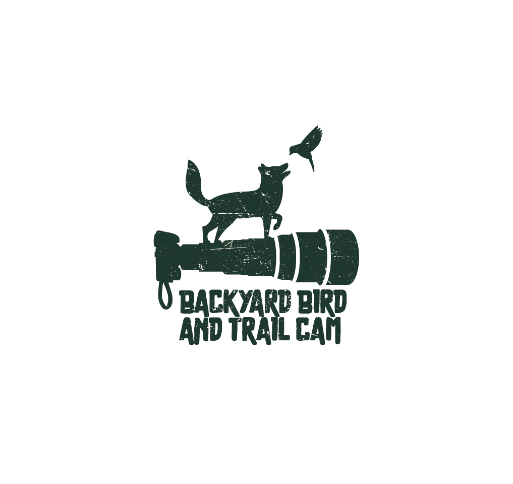 Diseño de Logo por Onse Officials para este proyecto | Diseño #30758990