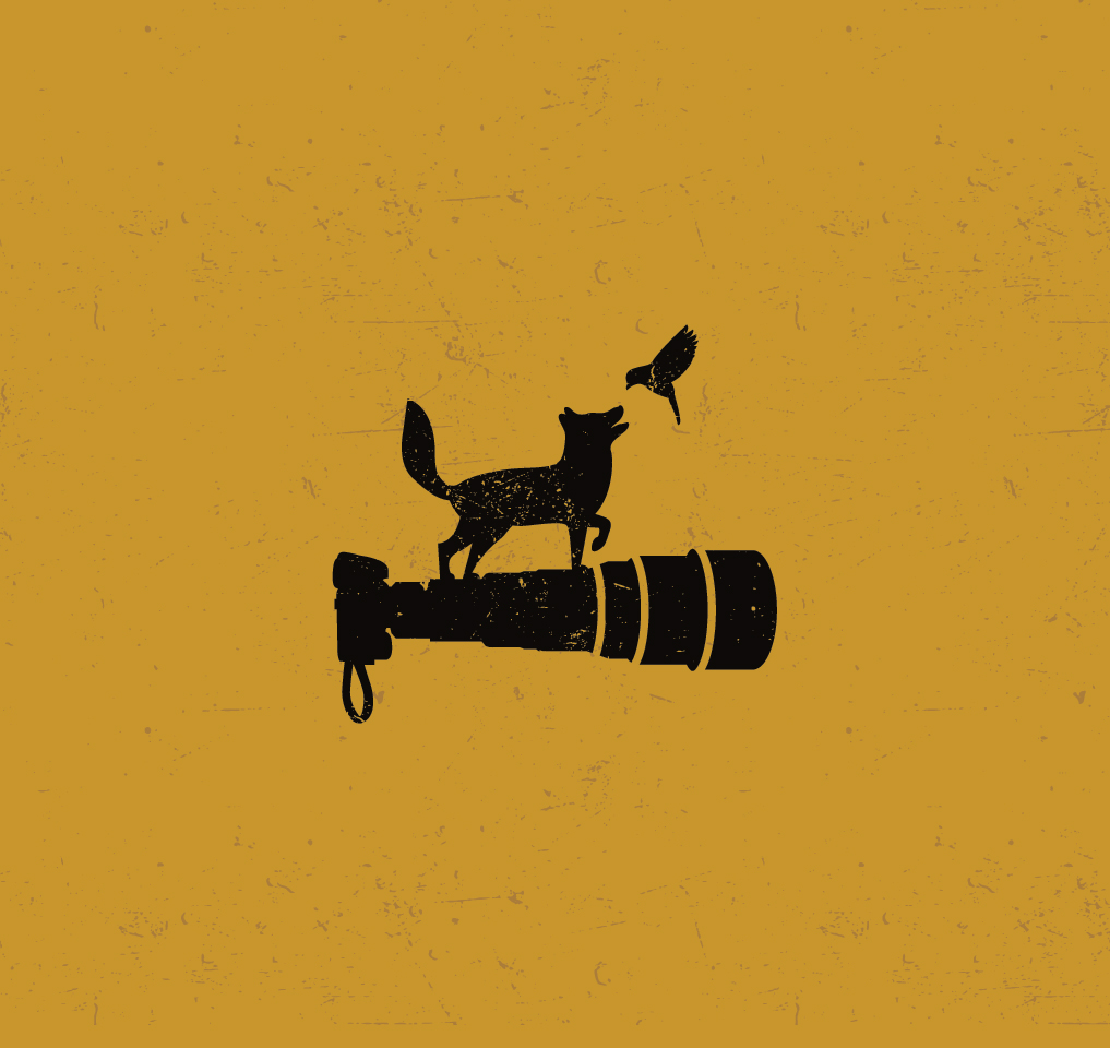 Logo Design by Onse Officials for this project | Design #30759125