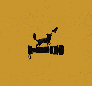 Logo Design by Onse Officials for this project | Design: #30759125
