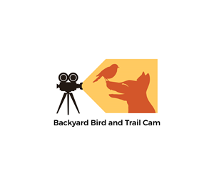 Logo Design by James J. for this project | Design: #30761370