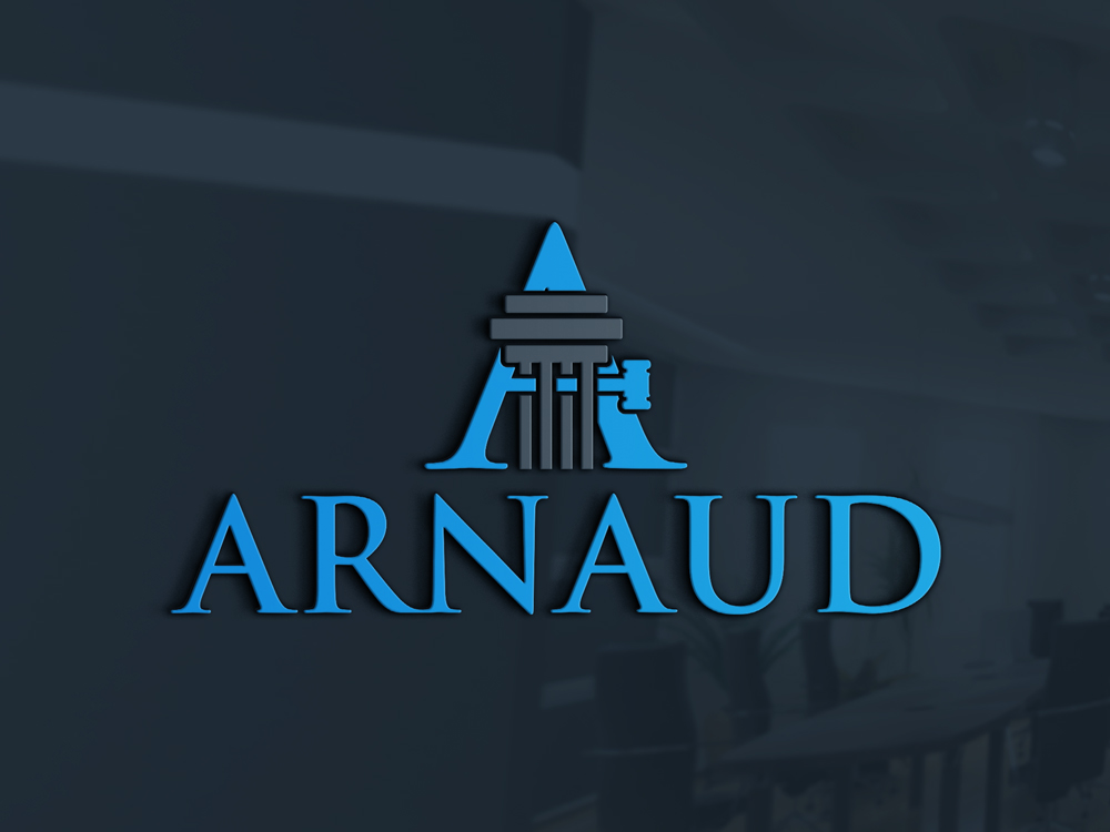 Logo Design by Uhm@design for this project | Design #30760047