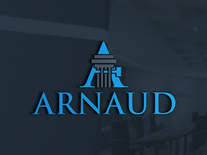 Diseño de Logo por Uhm@design para este proyecto | Diseño: #30760047