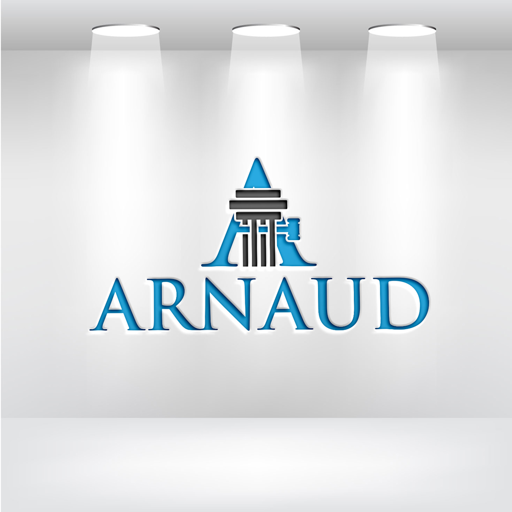 Logo Design by Uhm@design for this project | Design #30760048