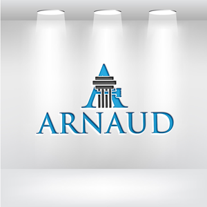 Diseño de Logo por Uhm@design para este proyecto | Diseño: #30760048