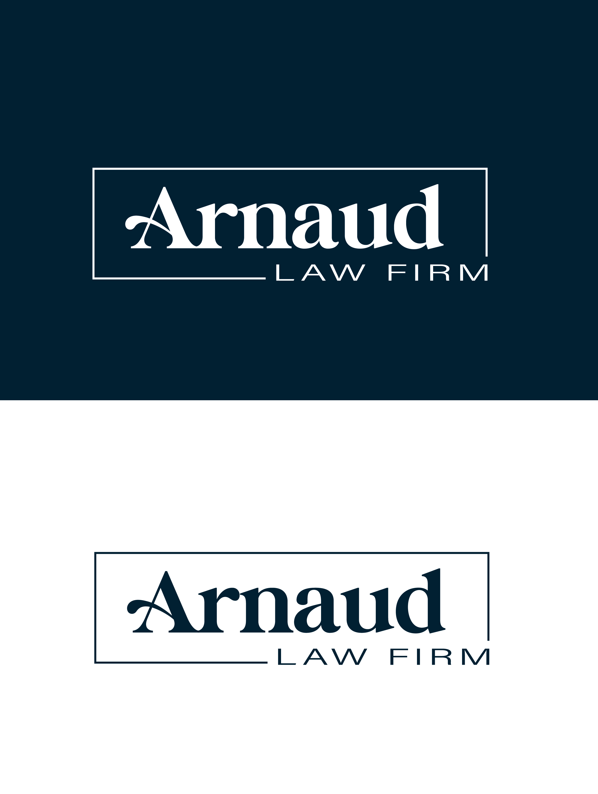 Logo Design by Anton for this project | Design #30771536