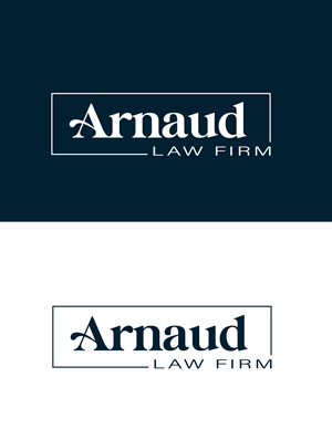 Diseño de Logo por Anton para este proyecto | Diseño: #30771536