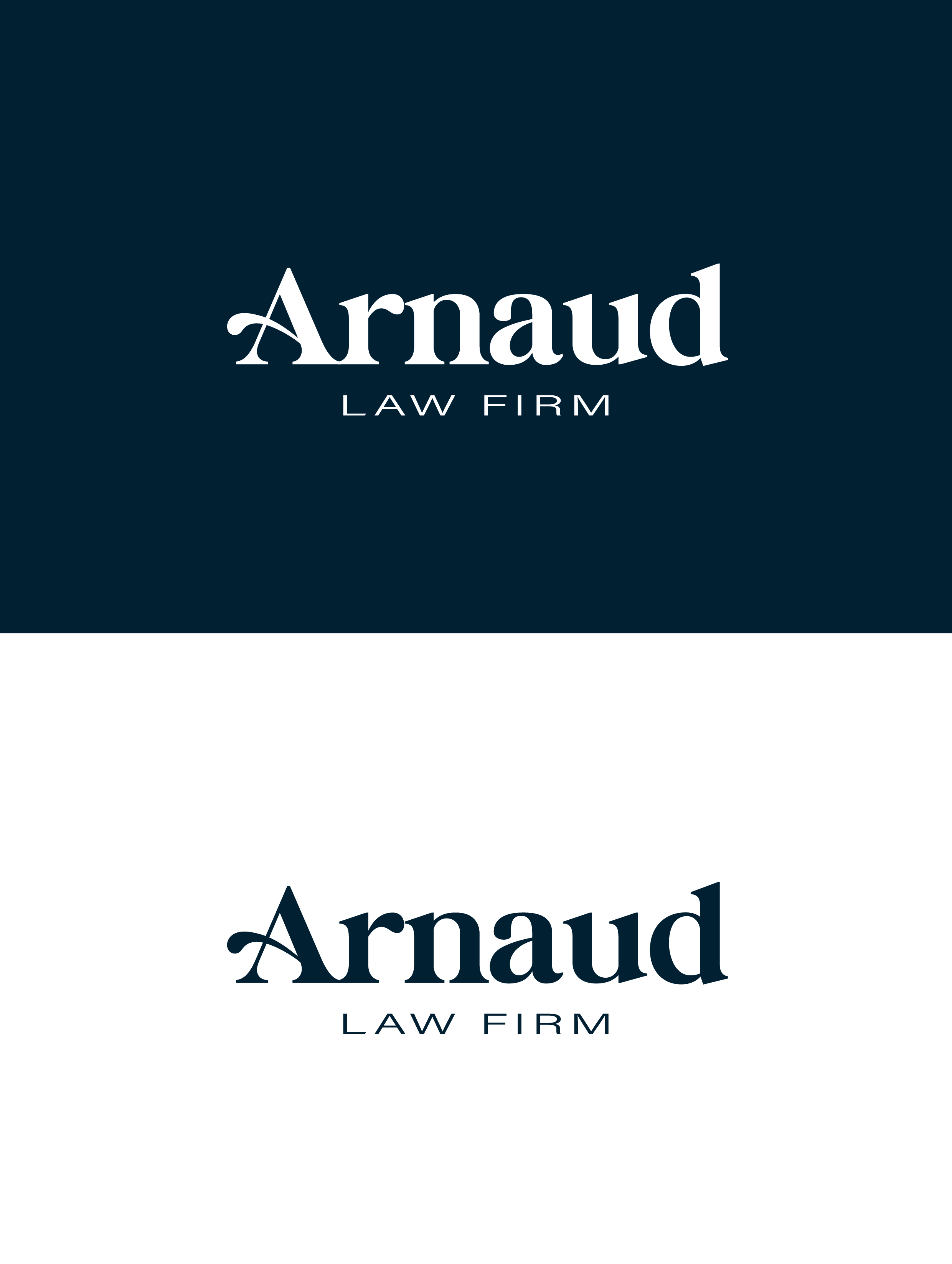 Diseño de Logo por Anton para este proyecto | Diseño #30771537