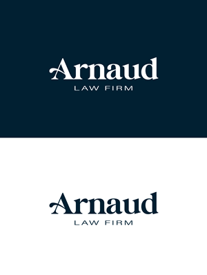 Diseño de Logo por Anton para este proyecto | Diseño: #30771537