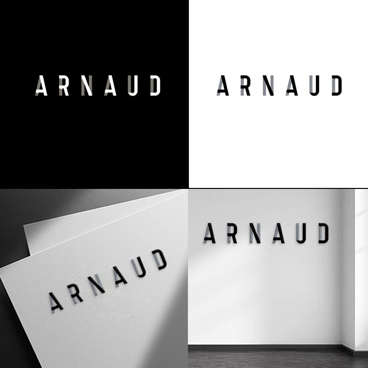 Design de Logo par NeonDrawGraphics pour ce projet | Design #30765051