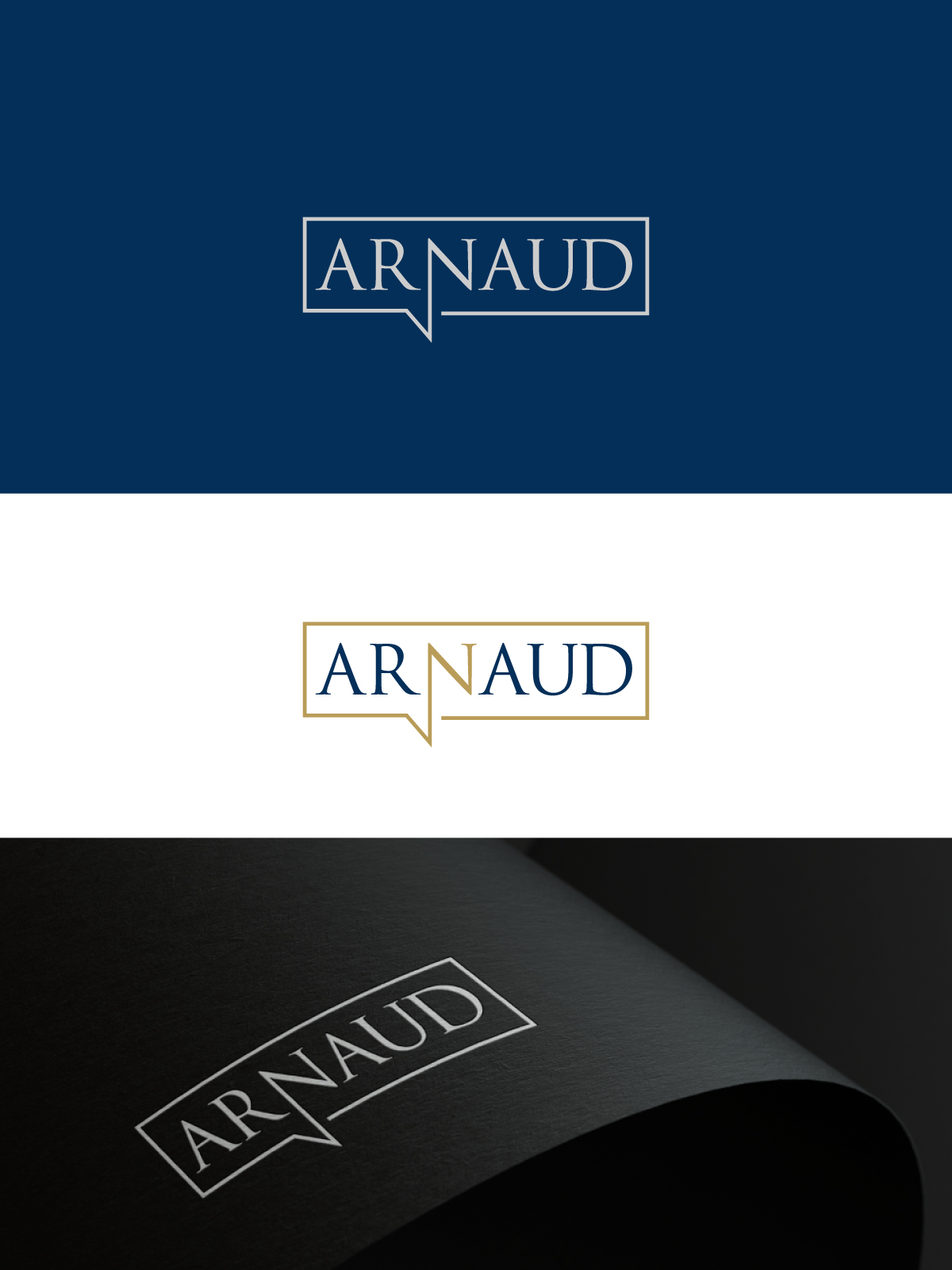 Logo Design by Farhad Kreative for this project | Design #30760445