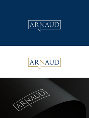 Logo Design by Farhad Kreative